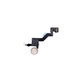 Flash fotocamera posteriore con Cavo flex per iPhone 13