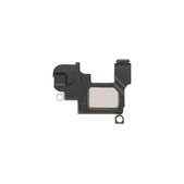 Altoparlante auricolare per iPhone 13 Mini