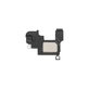 Altoparlante auricolare per iPhone 13 Mini