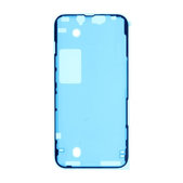 Adesivo LCD per iPhone 13 Pro