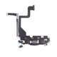 Connettore di ricarica con Cavo flex per iPhone 13 Pro, Graphite