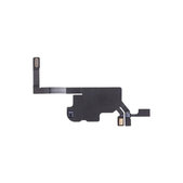 Sensore di luminosità e cavo flex per iPhone 13 Pro