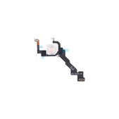 Flash fotocamera posteriore con Cavo flex per iPhone 13 Pro