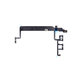Cavo flex pulsante accensione e volume per iPhone 13 Pro