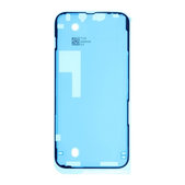 Adesivo LCD per iPhone 13 Pro Max