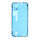 Adesivo LCD per iPhone 13 Pro Max