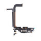 Connettore di ricarica con Cavo flex per iPhone 13 Pro Max, Graphite