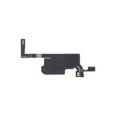 Sensore di luminosità e cavo flex per iPhone 13 Pro Max