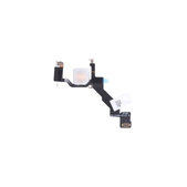Flash fotocamera posteriore con Cavo flex per iPhone 13 Pro Max