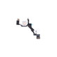 Flash fotocamera posteriore con Cavo flex per iPhone 13 Pro Max