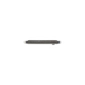 Rete antipolvere auricolare con staffa per iPhone 13, 13 Mini, 13 Pro, 13 Pro Max, 14, 14 Plus