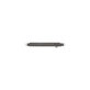 Rete antipolvere auricolare con staffa per iPhone 13, 13 Mini, 13 Pro, 13 Pro Max, 14, 14 Plus