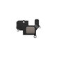Altoparlante auricolare per iPhone 13 Pro