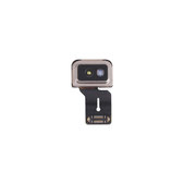 Sensore Lidar per iPhone 13 Pro