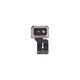 Sensore Lidar per iPhone 13 Pro