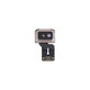 Sensore Lidar per iPhone 13 Pro