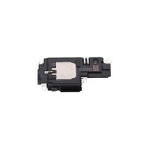 Altoparlante per iPhone 13 Pro Max