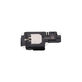 Altoparlante per iPhone 13 Pro Max