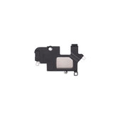 Altoparlante auricolare per iPhone 13 Pro Max