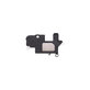 Altoparlante auricolare per iPhone 13 Pro Max
