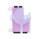Adesivo batteria per iPhone 13 Pro Max