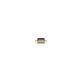 Connettore di ricarica USB-C per Xiaomi Mi Note 10 Lite, Mi Note 10 Pro, Mi 10, Mi 10 Pro, Redmi Note 10, Redmi Note 10 Pro