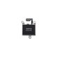 Vibratore per iPhone 13