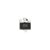 Vibratore per iPhone 13 Mini