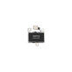 Vibratore per iPhone 13 Mini