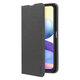 Custodia Book Wallet Lite per Xiaomi Redmi Note 10 5G, Poco M3 Pro 5G, Black, SBS