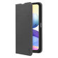 Custodia Book Wallet Lite per Xiaomi Redmi Note 10 5G, Poco M3 Pro 5G, Black, SBS