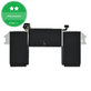 Batteria A2389 per MacBook Air 13" A2337 (2020), 4380mAh