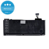 Batteria A1322 per MacBook Pro 13" A1278 (Mid 2009 - Mid 2012), 6800mAh, FixPremium