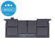 Batteria A1375 per MacBook Air 11" A1370 (Late 2010), 5200mAh, FixPremium