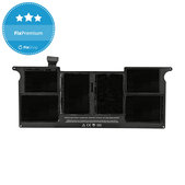 Batteria A1406 per MacBook Air 11" A1370, A1465 (Mid 2011 - Mid 2012), 5200mAh, FixPremium