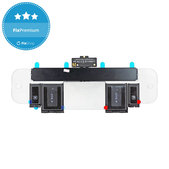 Batteria A1437 per MacBook Pro 13" A1425 (Late 2012 - Early 2013), 7000mAh, FixPremium