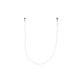 Cavo RF per OnePlus Nord 2 5G, White, 1091100403, Genuine Service Pack