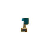 Sensore di prossimità e cavo flex per Xiaomi Redmi Note 9 Pro