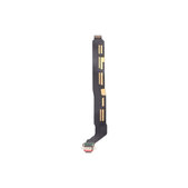 Connettore di ricarica con Cavo flex per OnePlus Nord 2 5G, 1041100143, Genuine Service Pack