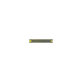Connettore scheda madre per Samsung A12, A22, A32, A42, A52, A52s, A72, M12, M22, M32, Z Fold 3, 3710-004501, Genuine Service Pack