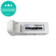 Batteria per DJI Phantom 3, 4500mAh, Li-Pol, 15.2 V, PHA-3, HQ