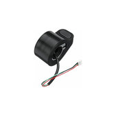 Acceleratore per Mankeel CityJet MK083