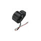 Acceleratore per Mankeel CityJet MK083