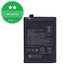 Batteria per Xiaomi Mi 10T Lite 5G, BM4W, 4820mAh