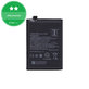Batteria per Xiaomi Mi 10T Lite 5G, BM4W, 4820mAh