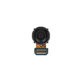 Modulo fotocamera posteriore 12MP (Ultrawide) per Samsung M52 5G M526B, S21 FE G990B, GH96-14492A, Genuine Service Pack