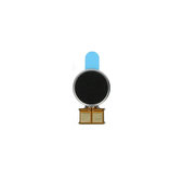 Vibratore per Samsung M52 5G M526B, GH31-00795A, Genuine Service Pack