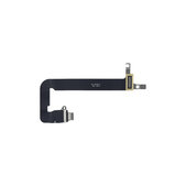 Cavo flex I/O USB-C per MacBook 12" A1534 (Mid 2017)