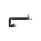 Cavo flex I/O USB-C per MacBook 12" A1534 (Mid 2017)