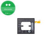 Batteria per HTC U11, B2PZC100, 3000mAh